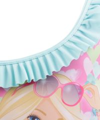 Maio-Barbie-Menina-Rosa-8155158-Rosa_3