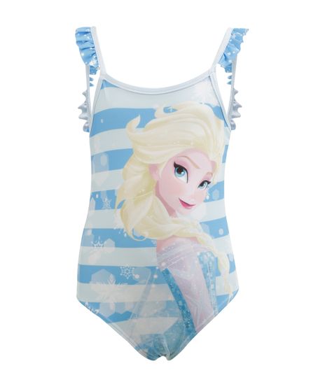 Maio-com-Estampa-Frozen-Menina-Azul-Claro-8136535-Azul_Claro_1