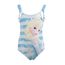 Maio-com-Estampa-Frozen-Menina-Azul-Claro-8136535-Azul_Claro_1