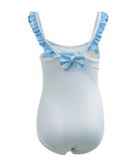 Maio-com-Estampa-Frozen-Menina-Azul-Claro-8136535-Azul_Claro_2
