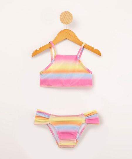 10751131_1 10751131_1