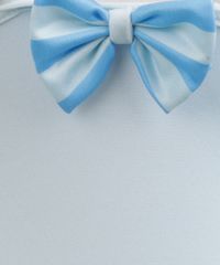 Maio-com-Estampa-Frozen-Menina-Azul-Claro-8136535-Azul_Claro_3