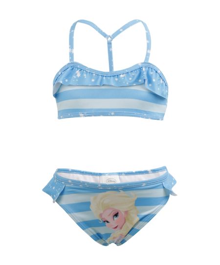 Biquini-Frozen-com-Menina-Azul-Claro-8158260-Azul_Claro_1