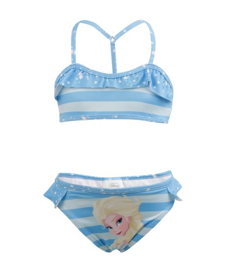 Biquini-Frozen-com-Menina-Azul-Claro-8158260-Azul_Claro_1