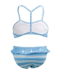 Biquini-Frozen-com-Menina-Azul-Claro-8158260-Azul_Claro_2