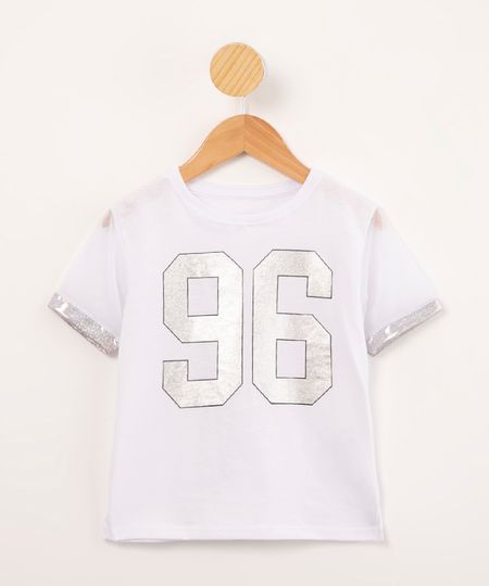 10817344_1 10817344_1