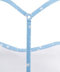 Biquini-Frozen-com-Menina-Azul-Claro-8158260-Azul_Claro_3