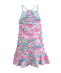 Saida-de-Banho-Barbie-Menina-Rosa-8155145-Rosa_2