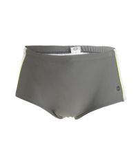 Sunga-com-Recortes-Cinza-7785742-Cinza_1
