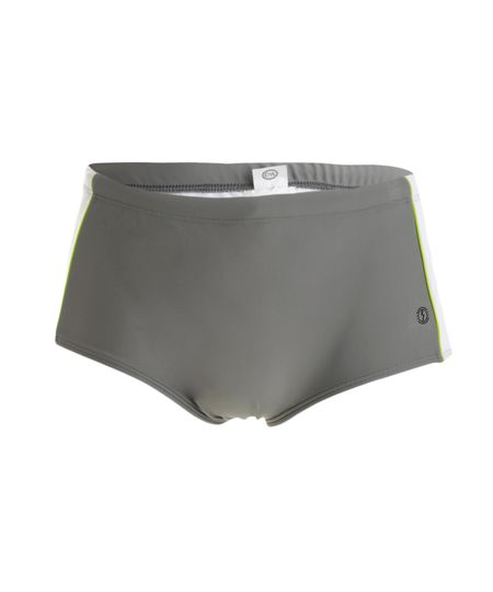 Sunga-com-Recortes-Cinza-7785742-Cinza_1 Sunga-com-Recortes-Cinza-7785742-Cinza_1