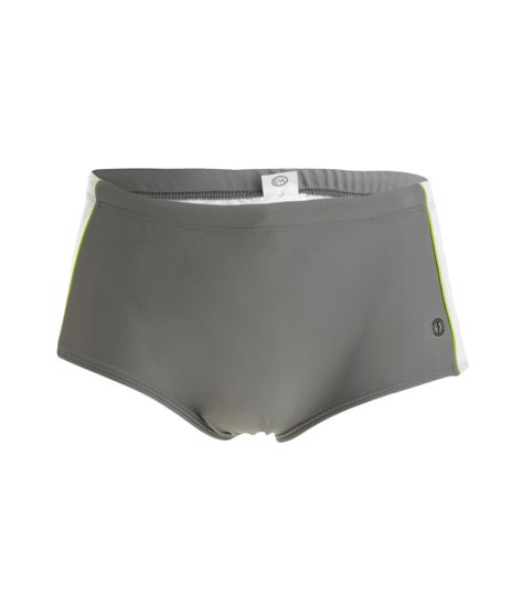 Sunga-com-Recortes-Cinza-7785742-Cinza_1