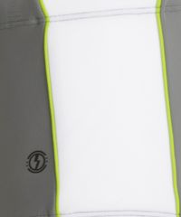 Sunga-com-Recortes-Cinza-7785742-Cinza_3
