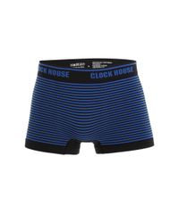 Cueca-Boxer-Listrada-Preta-7689119-Preto_1