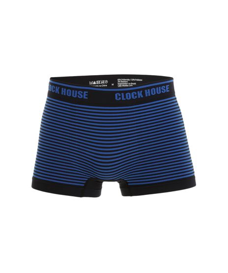 Cueca-Boxer-Listrada-Preta-7689119-Preto_1