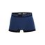 Cueca-Boxer-Listrada-Preta-7689119-Preto_1