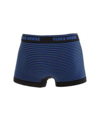 Cueca-Boxer-Listrada-Preta-7689119-Preto_2