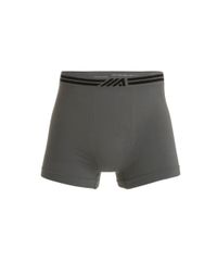 Cueca-Ace-Boxer-Cinza-7549453-Cinza_1