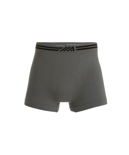 Cueca-Ace-Boxer-Cinza-7549453-Cinza_1 Cueca-Ace-Boxer-Cinza-7549453-Cinza_1