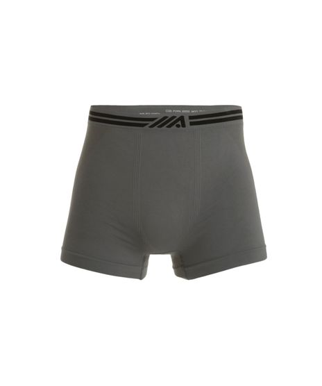Cueca-Ace-Boxer-Cinza-7549453-Cinza_1