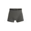 Cueca-Ace-Boxer-Cinza-7549453-Cinza_1