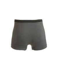 Cueca-Ace-Boxer-Cinza-7549453-Cinza_2