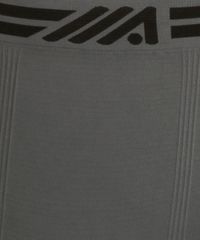 Cueca-Ace-Boxer-Cinza-7549453-Cinza_3