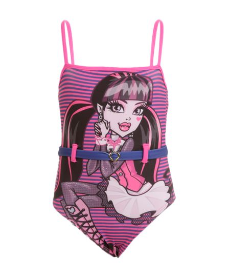 Maio-Monster-High-Menina-Rosa-7814401-Rosa_1