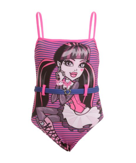 Maio-Monster-High-Menina-Rosa-7814401-Rosa_1