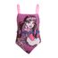 Maio-Monster-High-Menina-Rosa-7814401-Rosa_1