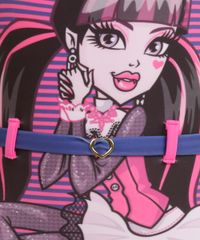 Maio-Monster-High-Menina-Rosa-7814401-Rosa_3