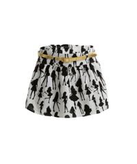 Short-Saia-com-Cinto-Barbie-Menina-Branco-7968101-Branco_1