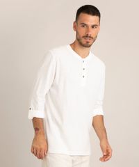 camiseta-de-algodao-com-martingale-manga-longa-gola-portuguesa-off-white-1012368-Off_White_1