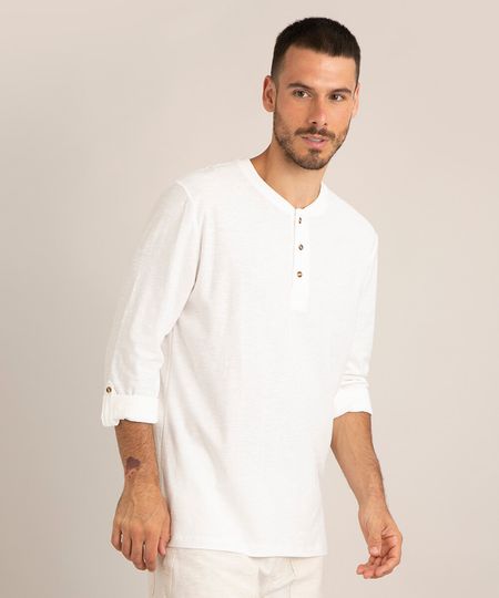 camiseta-de-algodao-com-martingale-manga-longa-gola-portuguesa-off-white-1012368-Off_White_1