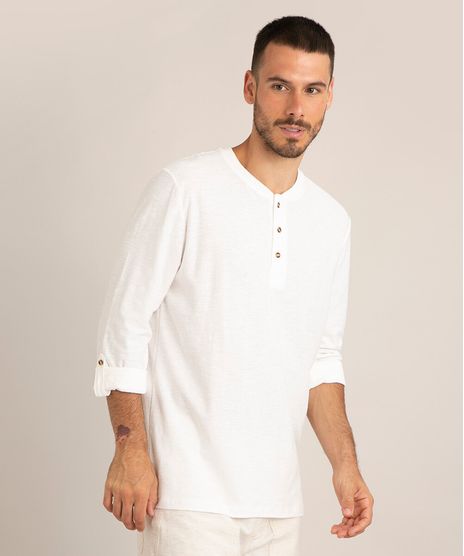 camiseta-de-algodao-com-martingale-manga-longa-gola-portuguesa-off-white-1012368-Off_White_1