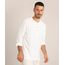 camiseta-de-algodao-com-martingale-manga-longa-gola-portuguesa-off-white-1012368-Off_White_1
