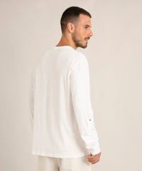 camiseta-de-algodao-com-martingale-manga-longa-gola-portuguesa-off-white-1012368-Off_White_2
