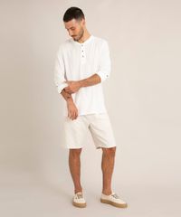 camiseta-de-algodao-com-martingale-manga-longa-gola-portuguesa-off-white-1012368-Off_White_3