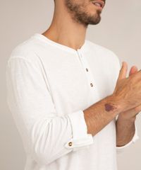 camiseta-de-algodao-com-martingale-manga-longa-gola-portuguesa-off-white-1012368-Off_White_4