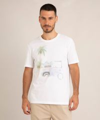 camiseta-comfort-de-algodao-paisagem-manga-curta-gola-careca-branca-1007228-Branco_1