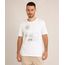 camiseta-comfort-de-algodao-paisagem-manga-curta-gola-careca-branca-1007228-Branco_1
