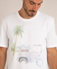 camiseta-comfort-de-algodao-paisagem-manga-curta-gola-careca-branca-1007228-Branco_2