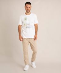 camiseta-comfort-de-algodao-paisagem-manga-curta-gola-careca-branca-1007228-Branco_3