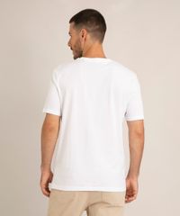 camiseta-comfort-de-algodao-paisagem-manga-curta-gola-careca-branca-1007228-Branco_4