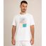 camiseta-comfort-paisagem-manga-curta-gola-careca-off-white-1012364-Off_White_1