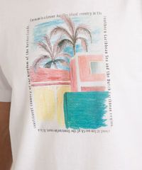 camiseta-comfort-paisagem-manga-curta-gola-careca-off-white-1012364-Off_White_2