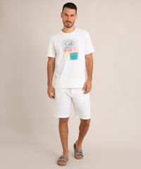 camiseta-comfort-paisagem-manga-curta-gola-careca-off-white-1012364-Off_White_3
