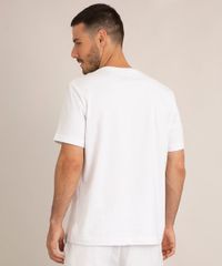 camiseta-comfort-paisagem-manga-curta-gola-careca-off-white-1012364-Off_White_4