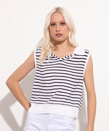 colete-polo-de-trico-listrado-mindset-off-white-1016899-Off_White_1