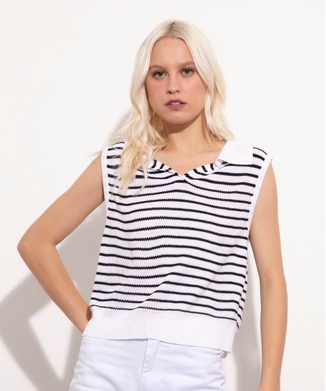 colete-polo-de-trico-listrado-mindset-off-white-1016899-Off_White_1