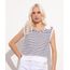 colete-polo-de-trico-listrado-mindset-off-white-1016899-Off_White_1